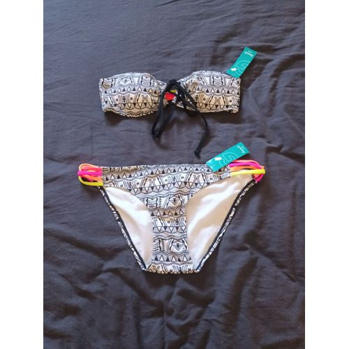Maillot De Bain Femme 36