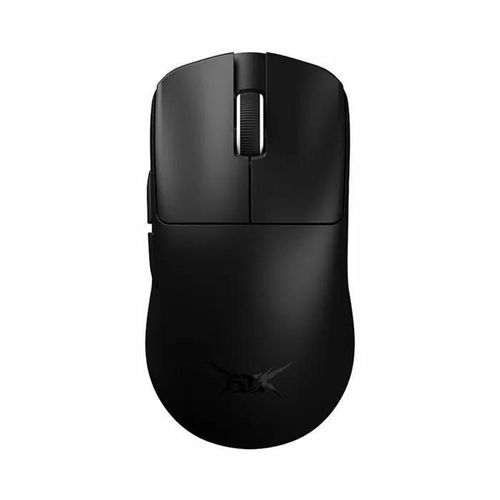 ATK F1 PRO - Souris gaming sans fil (noire)