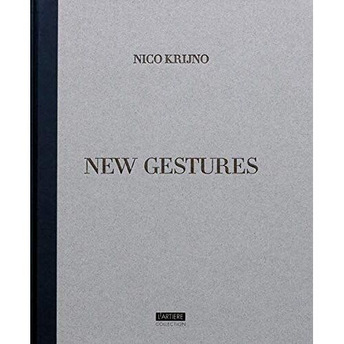 New Gestures