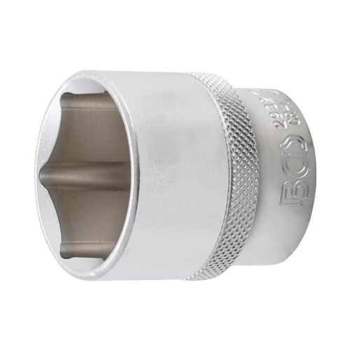 DOUILLES BGS TECHNIC PRO TORQUE CARRE 1/2 6 PANS DETAIL DE 8 A 46 mm - douillescarrede12127 : DOUILLE 32 6 PANS
