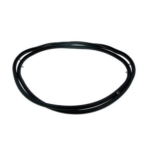 Joint de porte (61301-3184) Four cuisinière (3577221025 FAURE ELECTROLUX ARTHUR MARTIN ELECTROLUX ZANUSSI PROGRESS ARTHUR MARTIN LEONARD IKEA ATAG REX ZANKER AEG ESSENTIEL B ESSENTIELB ZOPPAS)