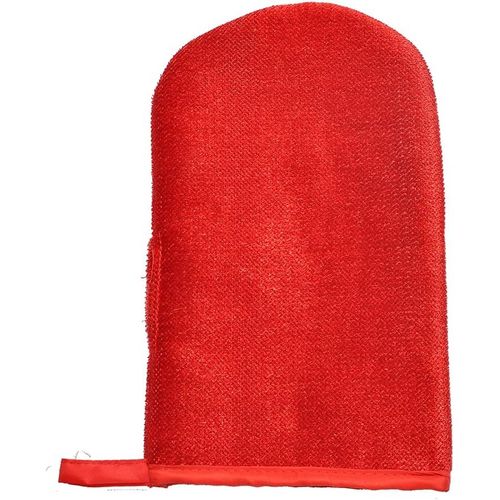 ChenQuanSarl-Plus Off Gant Anti-Peluches