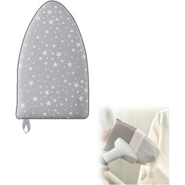 ChenQuanSarl-Petite Planche À Repasser À Manches, Résistante À La Chaleur, Imperméable À L'Eau