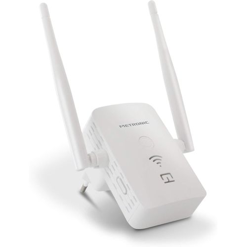 SUBZONAL-Répéteur WiFi 1200 495439