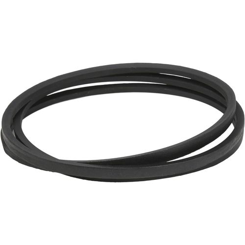 ChenQuanSarl-Fournitures De Jardin Tondeuse À Gazon, Courroie De Tondeuse À Gazon 1/2 Pouces X 88 Pouces 4L880 144200 Remplacement Pour Tracteurs De Pelouse Cavaliers 38 Pouces 44 Pouces