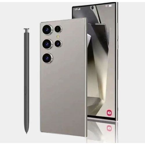 Urtre S25  Copie