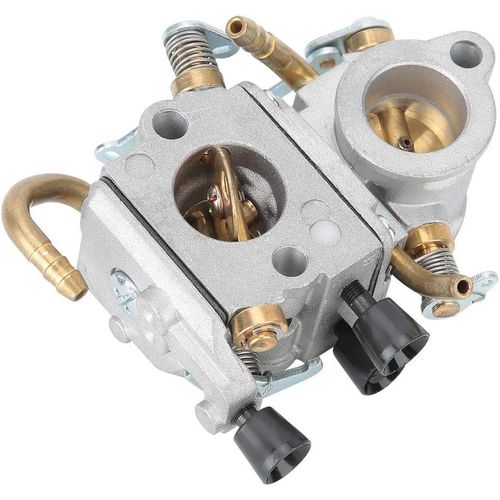 ChenQuanSarl-Carburateur De Rechange Pour Débroussailleuse Ts410 Ts420 Ts 420 Pièces En Métal