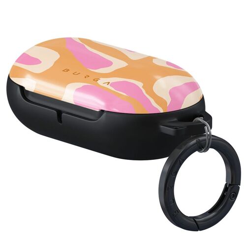Burga étui rigide Samsung Galaxy Buds Plus Aloha