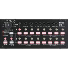 Chenquansarl-Sq-1 Claviers