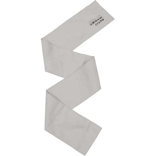Chenquansarl-Housse De Protection Piano Numérique Touches Microfibre Lavable Couverture Antipoussière Pour Clavier Électronique