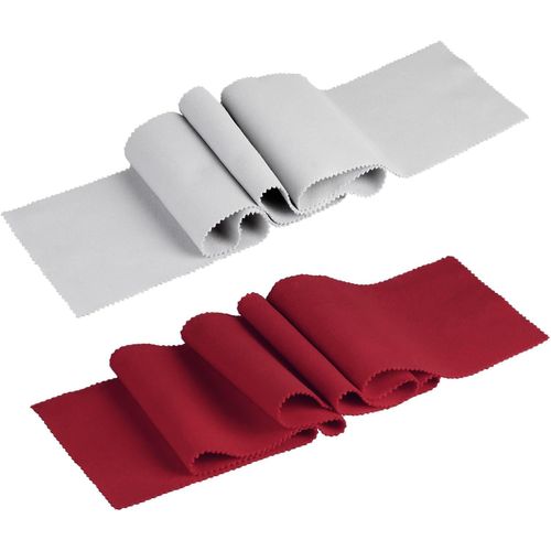 Chenquansarl-Lot De 2 Housses De Protection Anti-Poussière Pour Clavier Électronique 88 Touches, Piano Vertical, Piano Numérique