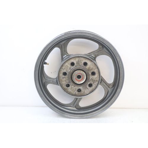 Jante Arriere Kawasaki Gtr 1000 1994 - 2004 / 210468