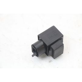 Centrale Clignotante Honda Fes S-Wing Swing 125 2007 - 2015 / 210249