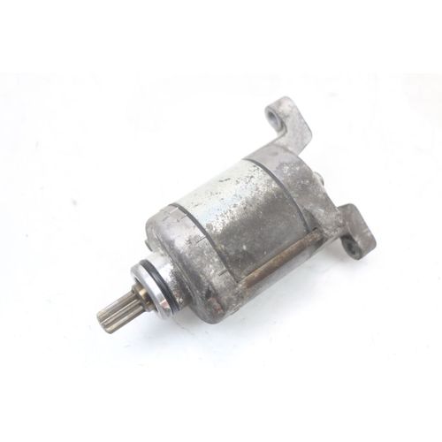 Demarreur Honda Fes S-Wing Swing 125 2007 - 2015 / 210208