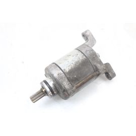 Demarreur Honda Fes S-Wing Swing 125 2007 - 2015 / 210208