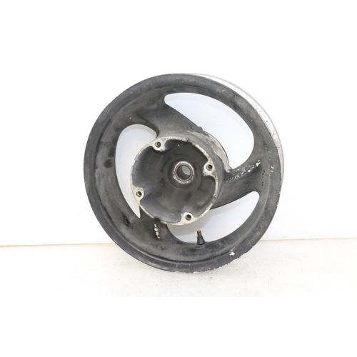 Jante Arriere Honda Fes S-Wing Swing 125 2007 - 2015 / 210235