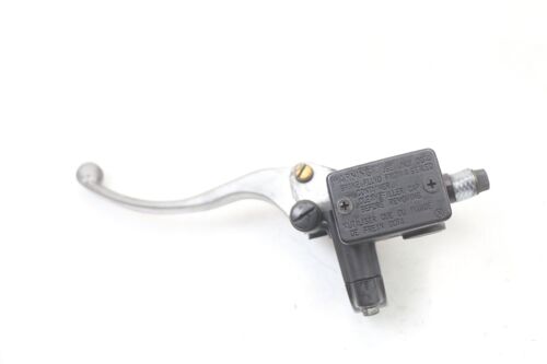Maitre Cylindre Frein Arriere Honda Fes S-Wing Swing 125 2007 - 2015 / 210244