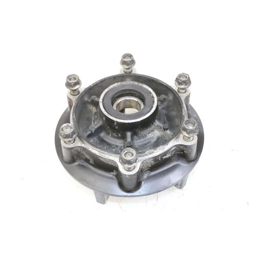 Support Couronne Kawasaki Zr7 Zr-7 S 750 1999 - 2004 / 210186