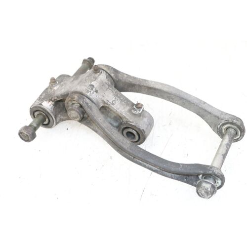 Biellette Amortisseur Kawasaki Zr7 Zr-7 S 750 1999 - 2004 / 210174