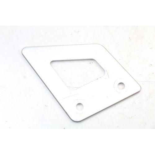 Cache Disque Frein Yamaha Tdr Deltabox 125 1993 - 2003 / 210109