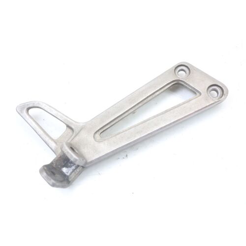Platine Cale Pied Arriere Droit Yamaha Tdr Deltabox 125 1993 - 2003 / 210092
