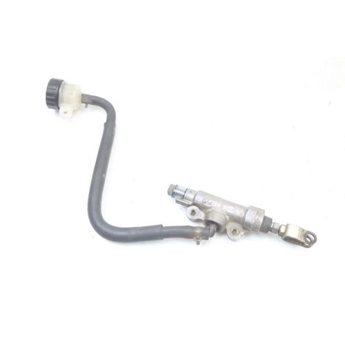 Maitre Cylindre Frein Arriere Yamaha Tdr Deltabox 125 1993 - 2003 / 210076