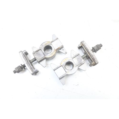 Tendeur Chaine Yamaha Tdr Deltabox 125 1993 - 2003 / 210077