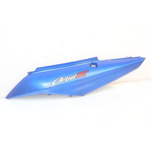 Flanc Arriere Gauche Sym Orbit Iii 3 4t 50 2018 - 2021 / 210416