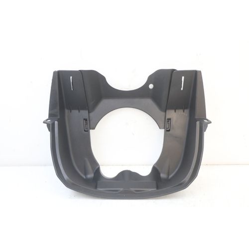Cache Fourche Sym Orbit Iii 3 4t 50 2018 - 2021 / 210404