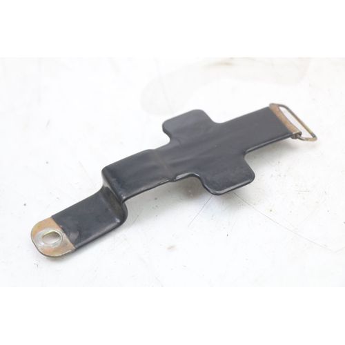 Sangle Batterie Sym Orbit Iii 3 4t 50 2018 - 2021 / 210389
