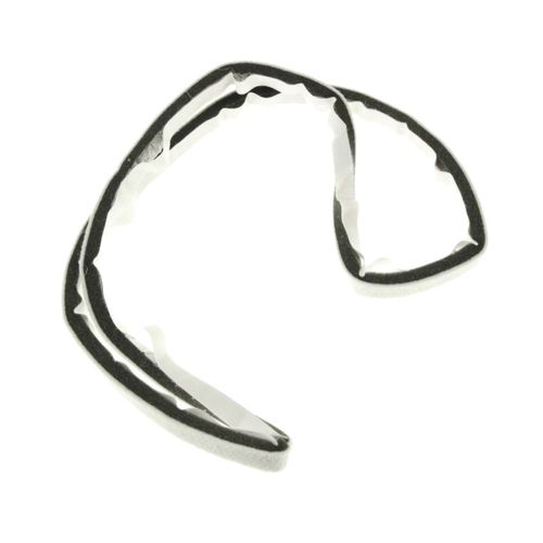 Joint de feutre - Sèche-linge (MCQ51447802 LG)