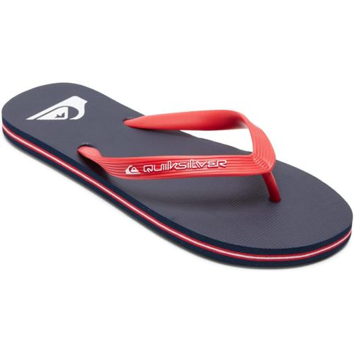 Fchhk-Homme Molokai Core. Sandale