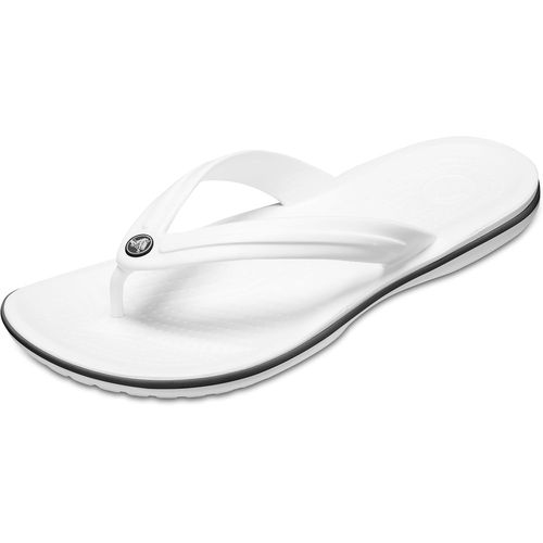 Fchhk-Crocband Flip Tongs Mixte