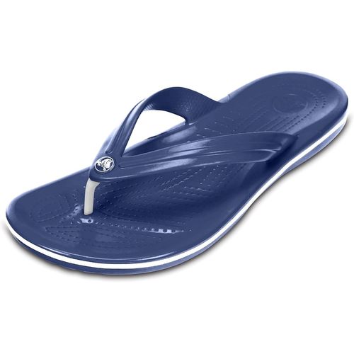 Fchhk-Crocband Flip Tongs Mixte