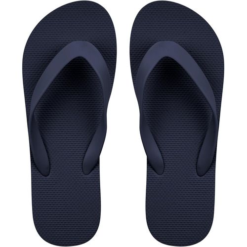 Chaussures Maasstongs Pour Et Tongs De Surf Bout Fendu Flip Flops Pantoufle Tongs Classique Unisexe Pantoufle Adaptées La Plage D'été Douche Natation Au Sport