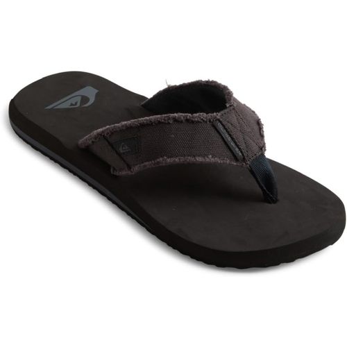 Fchhk Monkey Abyss Youth Tongs Garçon