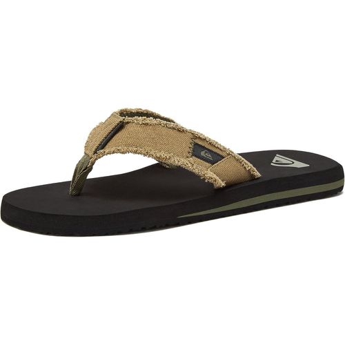 Fchhk Monkey Abyss Youth Tongs Garçon