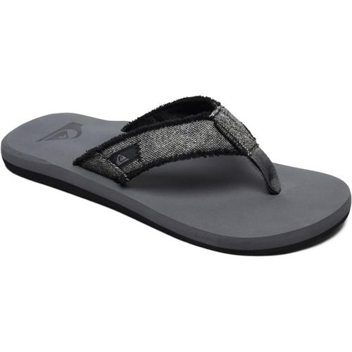 Fchhk-Monkey Abyss Youth, Tongs Garçon - 47