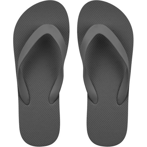 Chaussures Maasstongs Pour Et Tongs De Surf Bout Fendu Flip Flops Pantoufle Tongs Classique Unisexe Pantoufle Adaptées La Plage D'été Douche Natation Au Sport