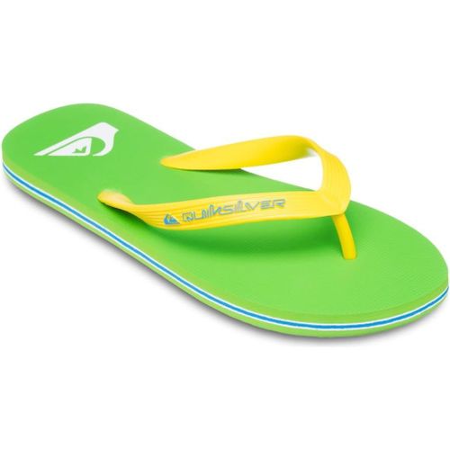 Fchhk Homme Molokai Core Sandale
