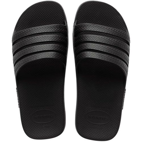 Fchhk-Slide Stradi, Sandale Mixte Enfant