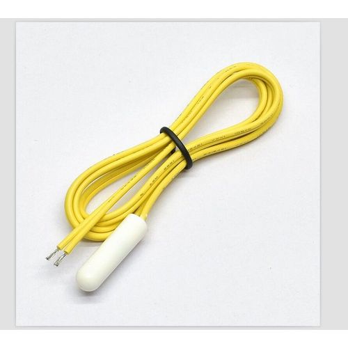 Sonde De Capteur De Température Pour Réfrigérateur Samsung Lg 5K 65Cm, Capteur De Décongélation 9109-May14A23245
