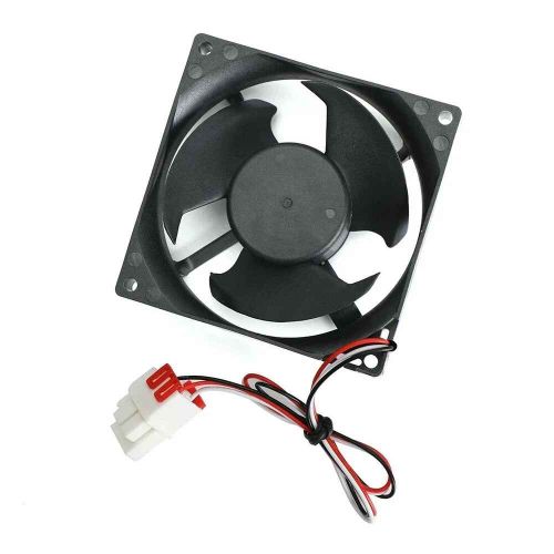 Ventilateur de moteur de réfrigérateur pour réfrigérateur Samsung,DC 12V,0,3 A,3612JL-04W-S49,pièces de ventilateur lointain,accessoires