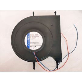 Moteur de ventilateur de réfrigérateur pour Bosch,réfrigérateur,congélateur,ventilateur,8001033665