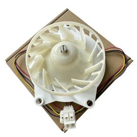 Moteur de ventilateur de réfrigérateur EAU 64824805 Pour LG réfrigérateur DC12V 1A réfrigérateur moteur congélateur ventilateur Z40E12MS1A0-57K