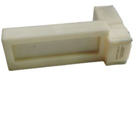 Moteur amortisseur de réfrigérateur électrique pour Sharp ncbc001 1225L,remplacement de ncbc001 1225L