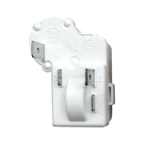 Relais De Démarreur Ptc, Compresseur Universel Pour Réfrigérateur Et Congélateur Zhb35 105P15 Zhb45 120P15 Zhb54 120P15, Pièces Et Accessoires 9109-May14A14114