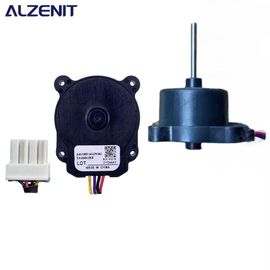 Moteur de Ventilateur de Refroidissement DC EAU64843805 pour Réfrigérateur LG,Pièces de Congélateur Religieux,DC 12V
