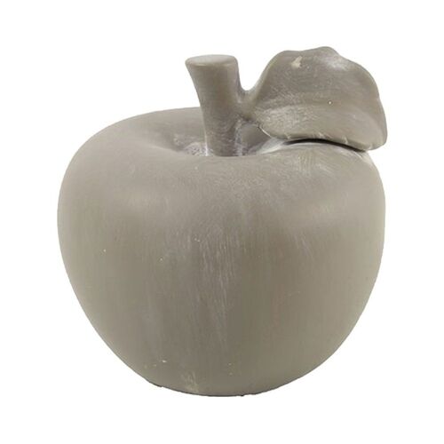 Pomme en Céramique 16 cm