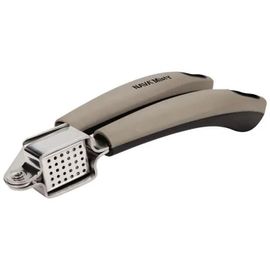 Presse-Ail En Acier Misty 20cm